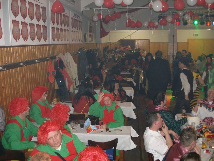KG IWW 2009 Kostuemball 002 (50).jpg